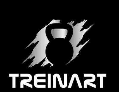 TREINART