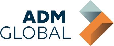 ADM GLOBAL