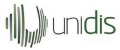 UNIDIS
