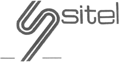 SITEL