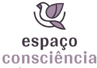 ESPAÇO CONSCIÊNCIA