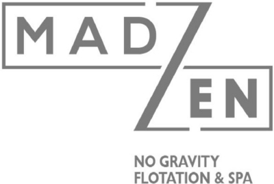 MADZEN NO GRAVITY FLOTATION  SPA