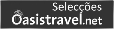 SELECÇÕES OASISTRAVEL.NET