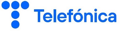 T TELEFONICA