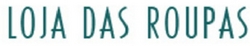 LOJA DAS ROUPAS