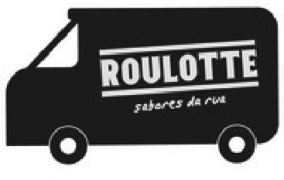 ROULOTTE SABORES DA RUA