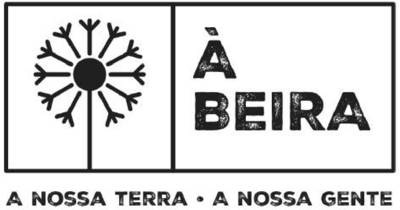 À BEIRA - A NOSSA TERRA, A NOSSA GENTE