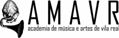 AMAVR - ACADEMIA DE MÚSICA E ARTES DE VILA REAL