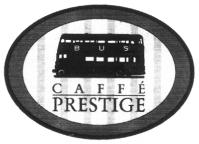 CAFFÉ PRESTIGE