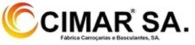 CIMAR SA. FÁBRICA CARROÇARIAS E BASCULANTES, SA.