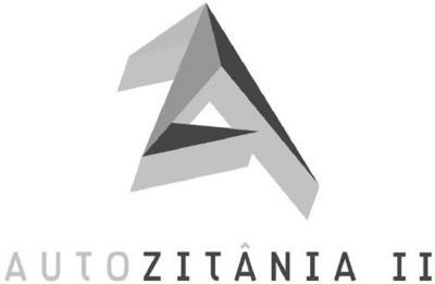AUTOZITÂNIA II