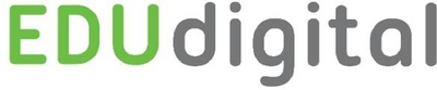 EDUDIGITAL