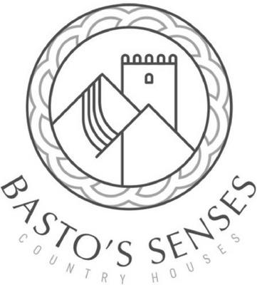 BASTO'S SENSES COUNTRY HOUSES
