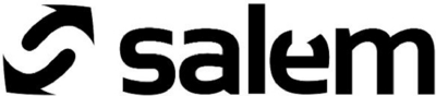 SALEM