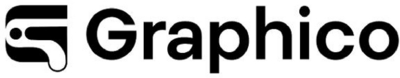 G GRAPHICO