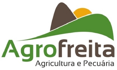 AGROFREITA AGRICULTURA E PECUÁRIA