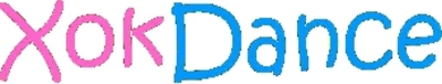 XOKDANCE