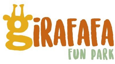 GIRAFAFA FUN PARK
