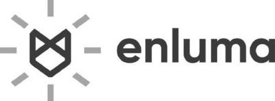 ENLUMA