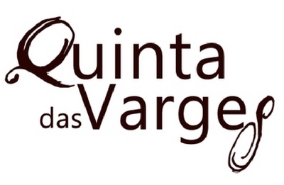 QUINTA DAS VARGES