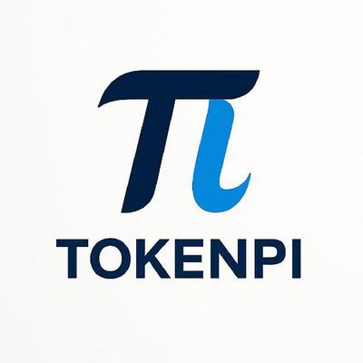 TOKENPI