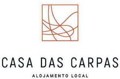 CASA DAS CARPAS ALOJAMENTO LOCAL