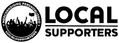 LOCAL SUPPORTERS LOCALSUPPORTERS