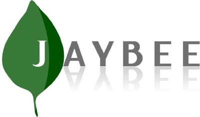 JAYBEE