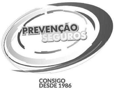 PREVENÇÃO SEGUROS CONSIGO DESDE 1986