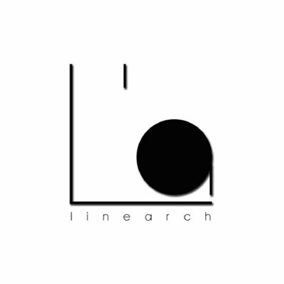LINEARCH
