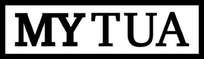 MYTUA