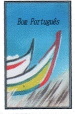 BOM PORTUGUÊS