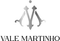 VALE MARTINHO