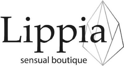 LIPPIA SENSUAL BOUTIQUE