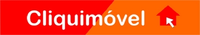 CLIQUIMÓVEL