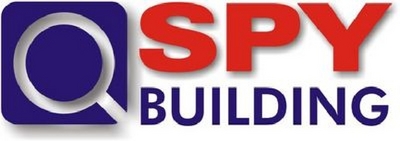 SPYBUILDING