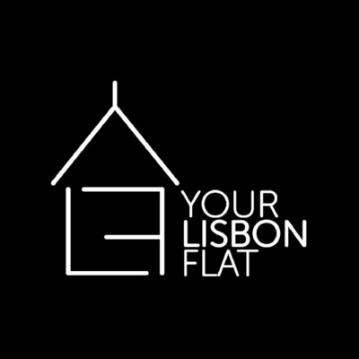 YOUR LISBON FLAT