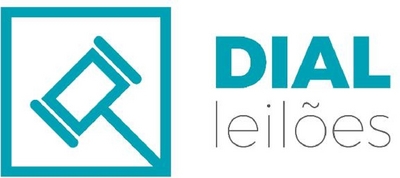 DIAL LEILÕES