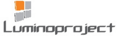 LUMINOPROJECT