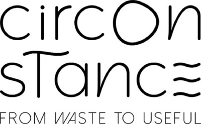 CIRCONSTANCE FROM WASTE TO USEFUL