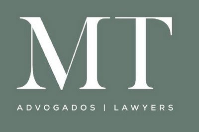 MT ADVOGADOS | LAWYERS