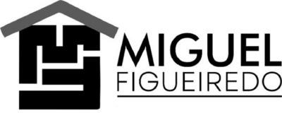 MIGUEL FIGUEIREDO