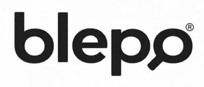 BLEPO