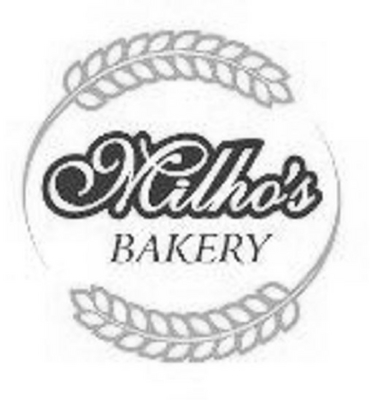 MILHO'S BAKERY