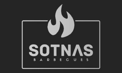 SOTNAS - BARBECUES