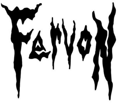 FERVON