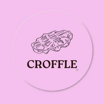 CROFFLE, PRT