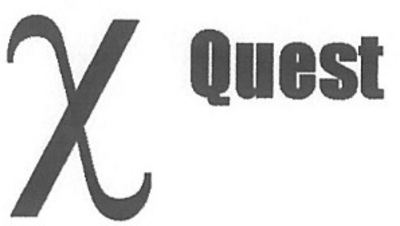 X QUEST
