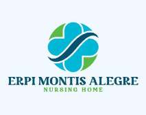 ERPI MONTIS ALEGRE NURSING HOME