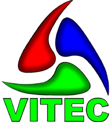 VITEC